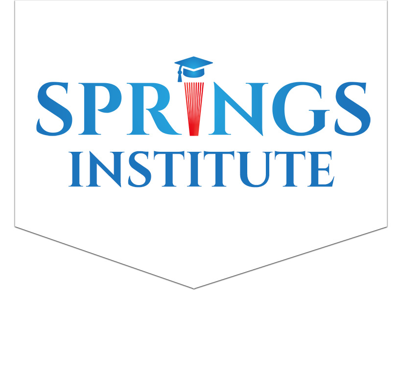 Springs Institute