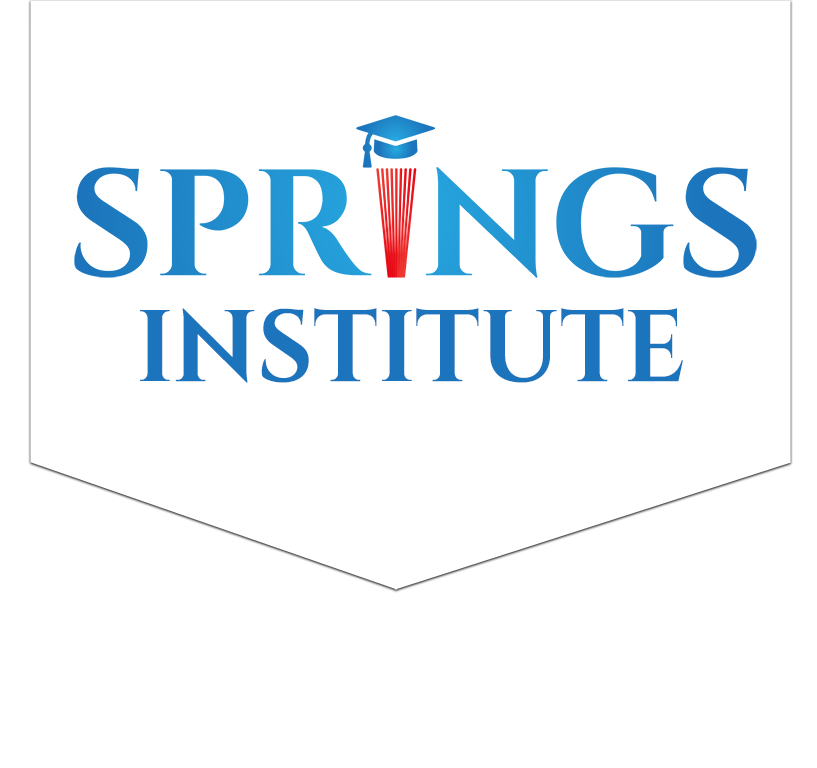 courses-springs-institute